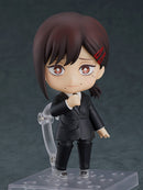 Good Smile Company 2014 Nendoroid Kobeni - Chainsaw Man Chibi Figure
