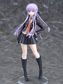 Phat! POP UP PARADE Kyoko Kirigiri - Danganronpa 1•2 Reload Non Scale Figure