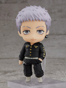 Orange Rouge 2062 Nendoroid Takashi Mitsuya - Tokyo Revengers Chibi Figure