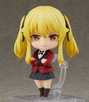 Good Smile Company 1909 Nendoroid Mary Saotome - Kakegurui xx Chibi Figure