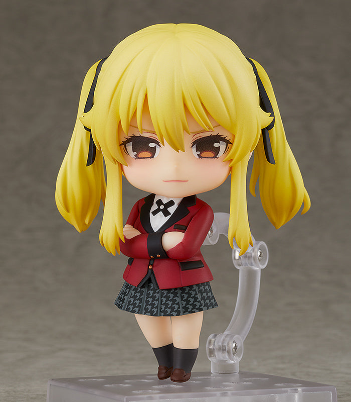 Good Smile Company 1909 Nendoroid Mary Saotome - Kakegurui xx Chibi Figure