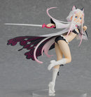 Good Smile Company POP UP PARADE Arsnotoria: Cat Kingdom Ver. - Smile of the Arsnotoria  Non Scale Figure