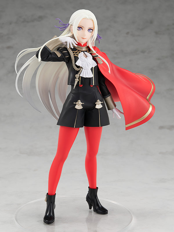 Good Smile Company POP UP PARADE Edelgard von Hresvelg - Fire Emblem: Three Houses Non Scale Figure