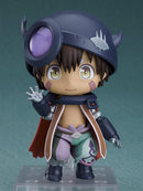 Good Smile Company 1053 Nendoroid Reg (re-run) - Made in Abyss Chibi Figure