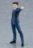 Good Smile Company POP UP PARADE Phoenix Wright - Phoenix Wright: Ace Attorney Non Scale Figure