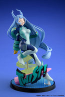 BellFine Nejire Hado Hero Suits Ver. - My Hero Academia 1/8 Scale Figure
