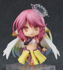 Good Smile Company 794 Nendoroid Jibril (re-run) - No Game No Life Chibi Figure