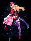 Max Factory PLAMAX MF-14: minimum factory Sheryl Nome (re-run) - Macross Frontier the Movie: The Wings of Goodbye Model Kit