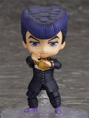 Medicos 1276 Nendoroid Josuke Higashikata - JoJo's Bizarre Adventure: Diamond is Unbreakable Chibi Figure