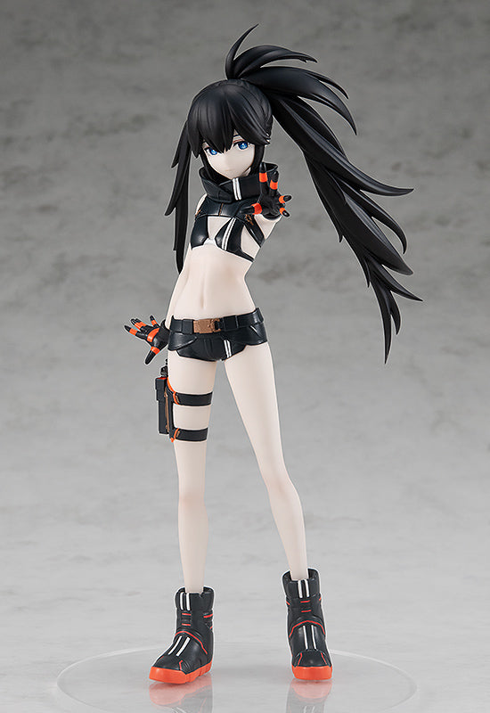 Good Smile Company POP UP PARADE Empress [Black Rock Shooter] DAWN FALL Ver. - BLACK ROCK SHOOTER: DAWN FALL Non Scale Figure