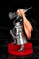 FuRyu CZ2128 Delta - Overlord 1/7 Scale Figure