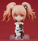 Good Smile Company 1398 Nendoroid Junko Enoshima - Danganronpa 1•2 Reload Chibi Figure