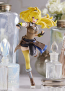 Good Smile Company POP UP PARADE Yang Xiao Long: Lucid Dream - RWBY Non Scale Figure