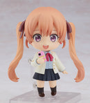 Good Smile Company 1885 Nendoroid Erika Amano - A Couple of Cuckoos Chibi Figure