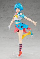Good Smile Company POP UP PARADE Uta - Bubble Non Scale Figure