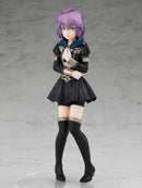 Good Smile Company POP UP PARADE Bernadetta von Varley - Fire Emblem: Three Houses Non Scale Figure