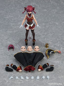 Max Factory 577 figma Houshou Marine - hololive production Action Figure