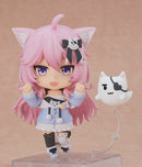 Good Smile Company 1908 Nendoroid Nyatasha Nyanners - Vshojo Chibi Figure