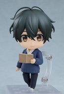 ORANGE ROUGE 1891 Nendoroid Yoshikazu Miyano - Sasaki and Miyano Chibi Figure