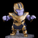 Good Smile Company 1247 Nendoroid Thanos: Endgame Ver. - Avengers: Endgame Chibi Figure