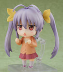 Good Smile Company Nendoroid More: Face Swap Non Non Biyori Nonstop (6 pcs) - Non Non Biyori Nonstop
