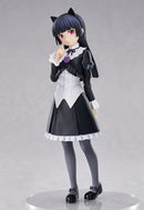 Good Smile Arts Shanghai POP UP PARADE Kuroneko - Oreimo Non Scale Figure