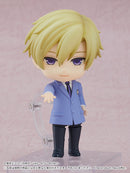 Orange Rouge 2104 Nendoroid Tamaki Suoh - Ouran High School Host Club Chibi Figure