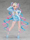 Good Smile Company POP UP PARADE OMGkawaiiAngel - NEEDY STREAMER OVERLOAD Non Scale Figure