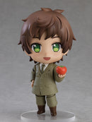 ORANGE ROUGE 2136 Nendoroid Spain - Hetalia World★Stars Chibi Figure