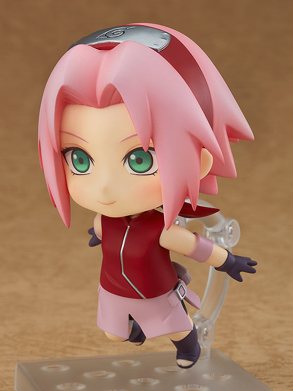 SAKURA PACK – Hat Club
