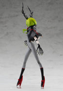 Good Smile Company POP UP PARADE Dead Master: DAWN FALL Ver. - Black Rock Shooter Non Scale Figure