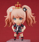 Good Smile Company 1398 Nendoroid Junko Enoshima - Danganronpa 1•2 Reload Chibi Figure