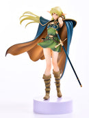 Max Factory PLAMAX MF-43: minimum factory Deedlit (re-run) - Record of Lodoss War Model Kit