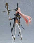 Max Factory 579 figma HEMET NETHEL - FALSLANDER Action Figure