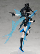 Good Smile Company POP UP PARADE Empress [Black Rock Shooter]: DAWN FALL Awakened Ver. - BLACK ROCK SHOOTER: DAWN FALL Non Scale Figure