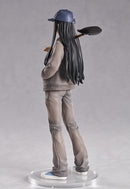 Good Smile Company POP UP PARADE Feng Baobao - Yi Ren Zhi Xia Non Scale Figure