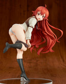 Ques Q Eris Boreas Greyrat - Mushoku Tensei jobless reincarnation 1/7 Scale Figure