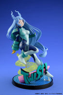 BellFine Nejire Hado Hero Suits Ver. - My Hero Academia 1/8 Scale Figure