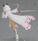 Good Smile Company POP UP PARADE Arsnotoria: Cat Kingdom Ver. - Smile of the Arsnotoria  Non Scale Figure