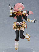 Good Smile Company POP UP PARADE Rider/Astolfo - Fate/Grand Order Non Scale Figure