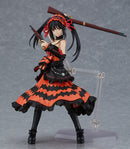 Max Factory 585 figma Kurumi Tokisaki - Date A Live Action Figure