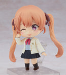 Good Smile Company 1885 Nendoroid Erika Amano - A Couple of Cuckoos Chibi Figure