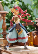 Good Smile Company POP UP PARADE Shiloh - Legend of Mana: The Teardrop Crystal Non Scale Figure