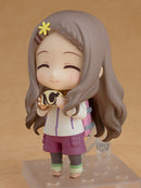 Good Smile Company 1397 Nendoroid Kokona Aoba - Encouragement of Climb: Next Summit Chibi Figure