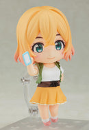 Good Smile Company 1934 Nendoroid Mami Nanami - Rent-a-Girlfriend Chibi Figure