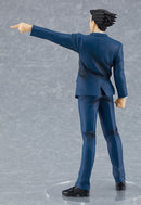 Good Smile Company POP UP PARADE Phoenix Wright - Phoenix Wright: Ace Attorney Non Scale Figure