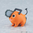 Max Factory 586 figma Denji - Chainsaw Man Action Figure