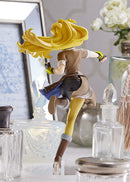 Good Smile Company POP UP PARADE Yang Xiao Long: Lucid Dream - RWBY Non Scale Figure