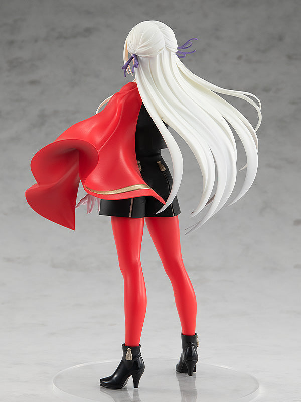 Good Smile Company POP UP PARADE Edelgard von Hresvelg - Fire Emblem: Three Houses Non Scale Figure