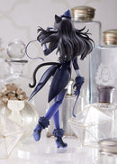 Good Smile Company POP UP PARADE Blake Belladonna: Lucid Dream - RWBY Non Scale Figure